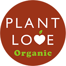Plant Love Organic Ltd