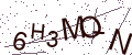 CAPTCHA verification code
